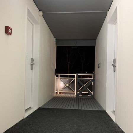 Kyriad Direct Rouen Sud - Val De Reuil Le Vaudreuil 외부 사진