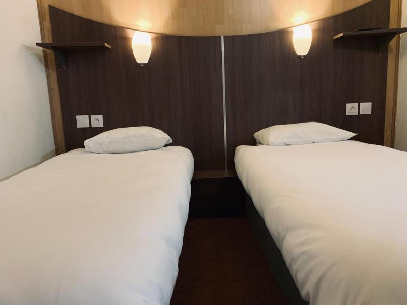 Kyriad Direct Rouen Sud - Val De Reuil Le Vaudreuil 외부 사진